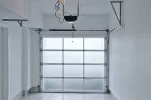 Kennesaw Garage Door Repair